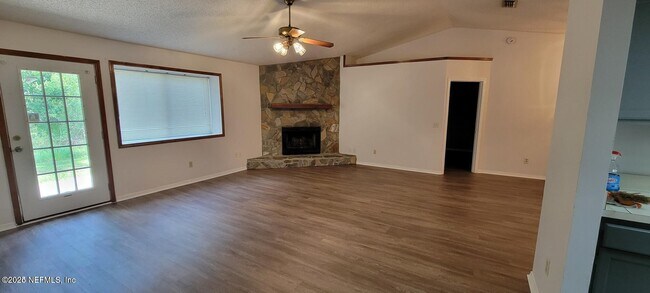 Building Photo - 7625 Jeremy David Ln