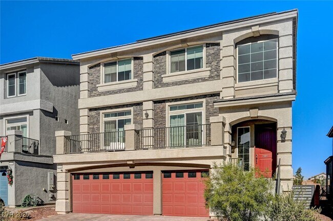 Building Photo - 6328 Rock Strm Ln