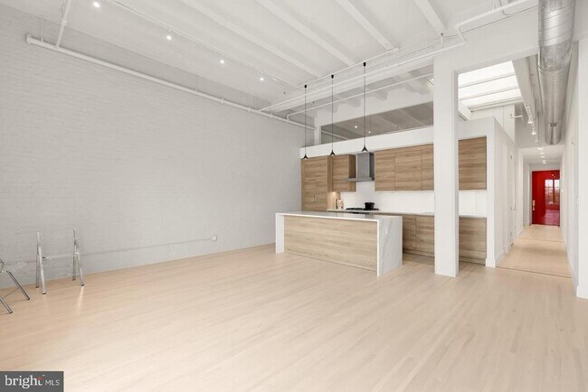Building Photo - 1515 14th St NW