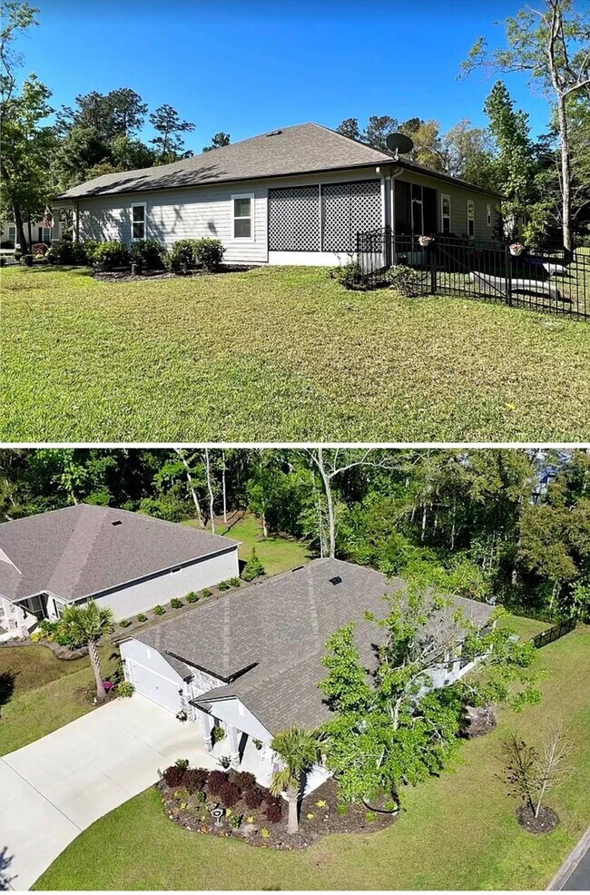 Building Photo - 107 Nutgall Dr