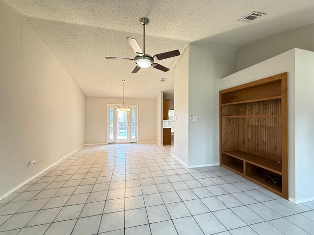 Building Photo - 4425 Durango Ln