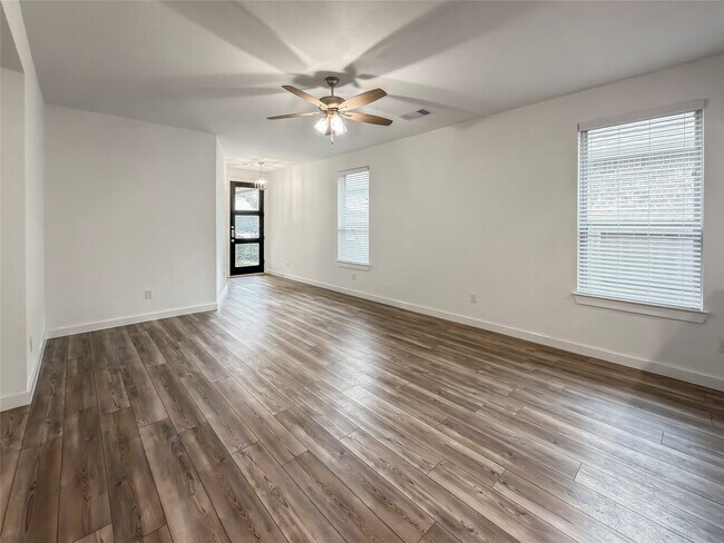 Building Photo - 432 Flowering Lotus Ct