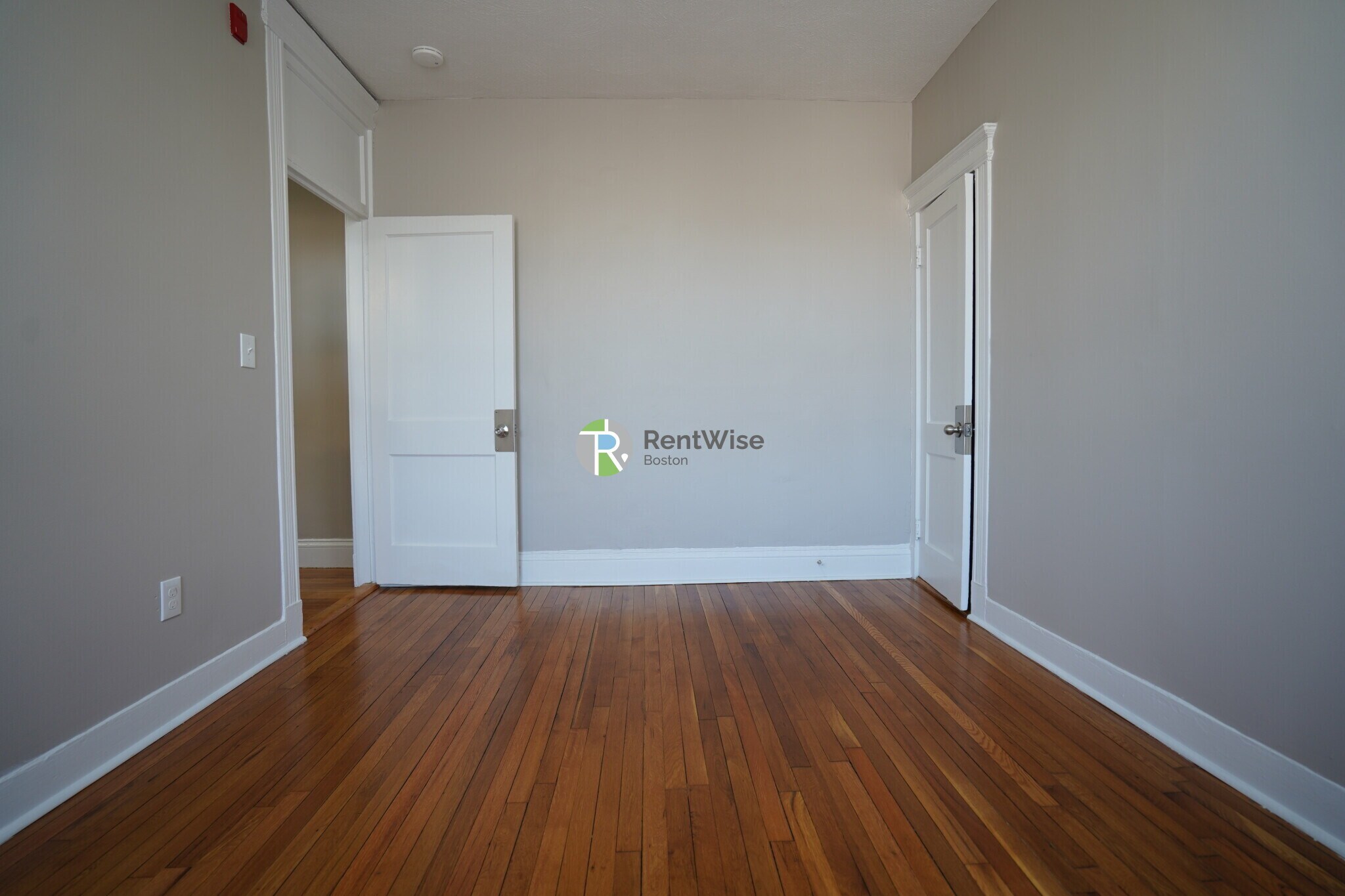 Building Photo - 79 Gordon St