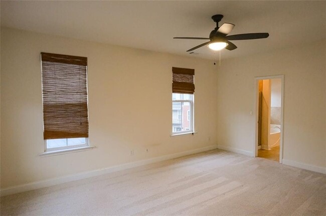 Building Photo - 6001 Brookside Oak Cir