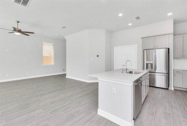 Building Photo - 6627 Jasper Valley Cir