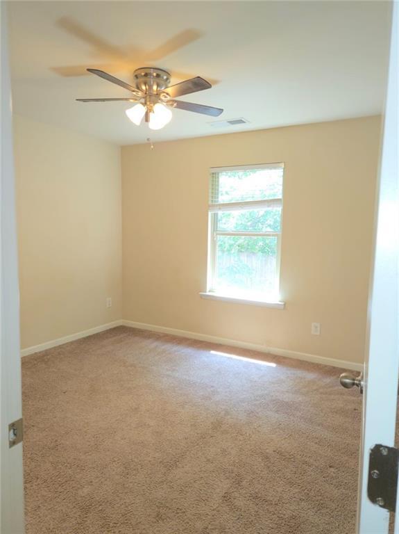 Building Photo - 3524 Castleberry Village Cir