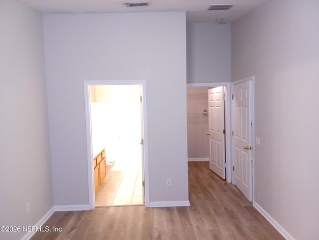 Building Photo - 3610 Kirkpatrick Cir