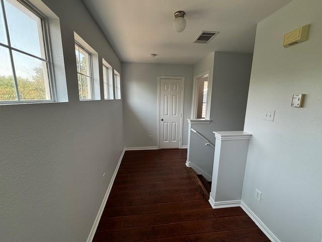 Building Photo - 9821 Birch Dr