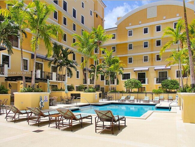 Building Photo - 8390 SW 72nd Ave