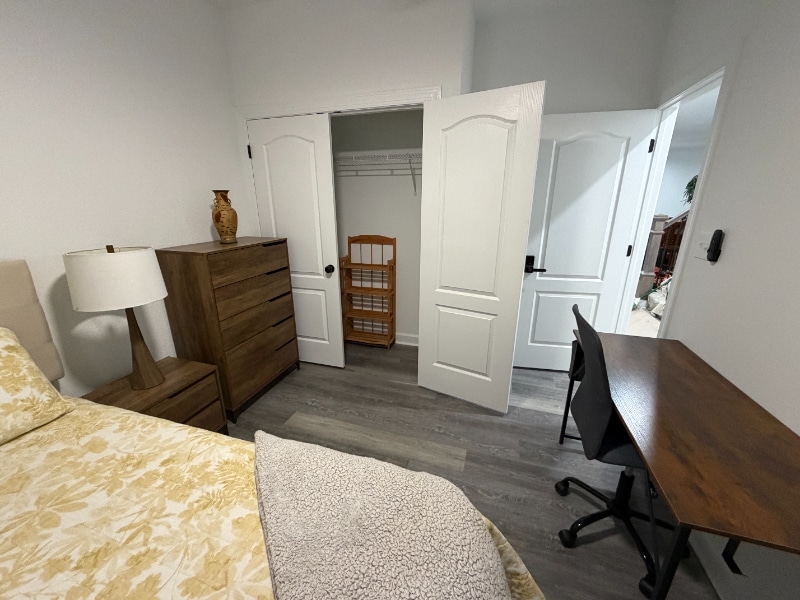 Building Photo - 236 Buxton Ave