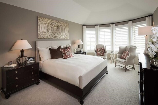 Building Photo - 7831 Lago River Ln