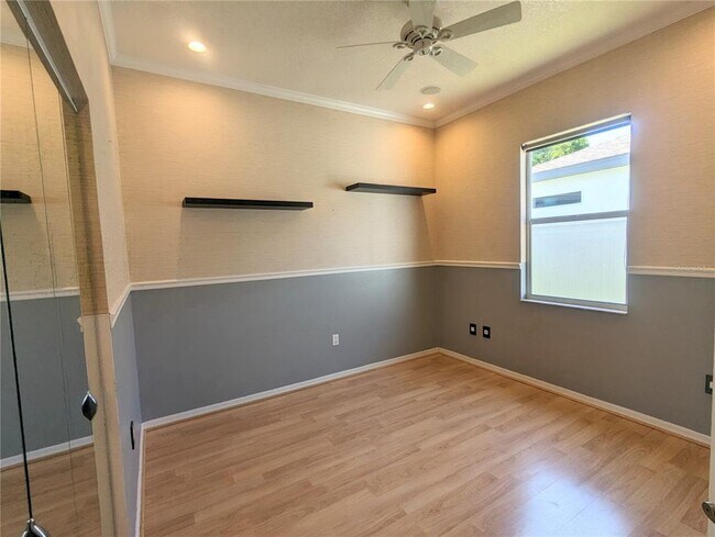 Building Photo - 6535 Meandering Way