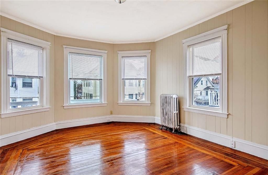 Building Photo - 80 Ontario St