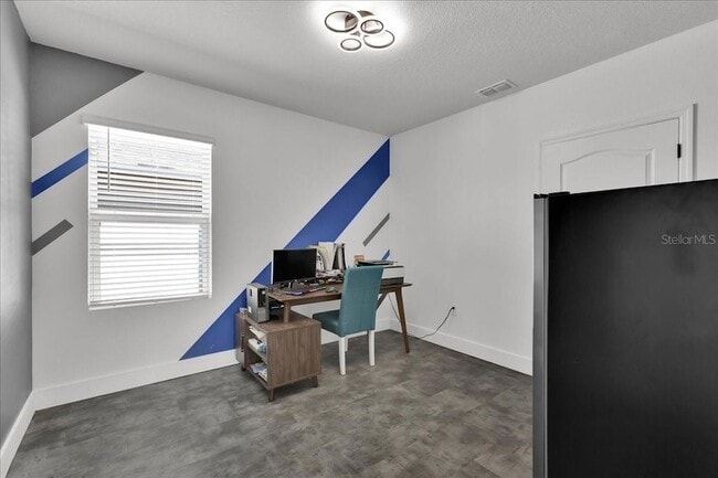 Building Photo - 6763 Grace Hammock Rd