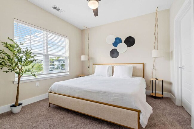 Building Photo - 12580 Windy Pointe Lp