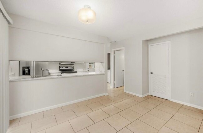 Building Photo - 2309 Green Timbers Trail