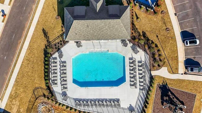 Building Photo - 1328 Riverstone Rd