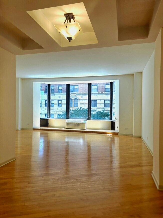 Building Photo - 40 E Delaware Pl