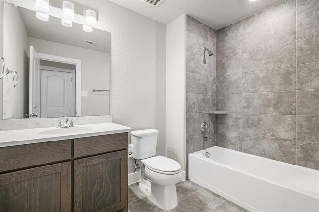 Building Photo - 24911 Berwick Bay Ct