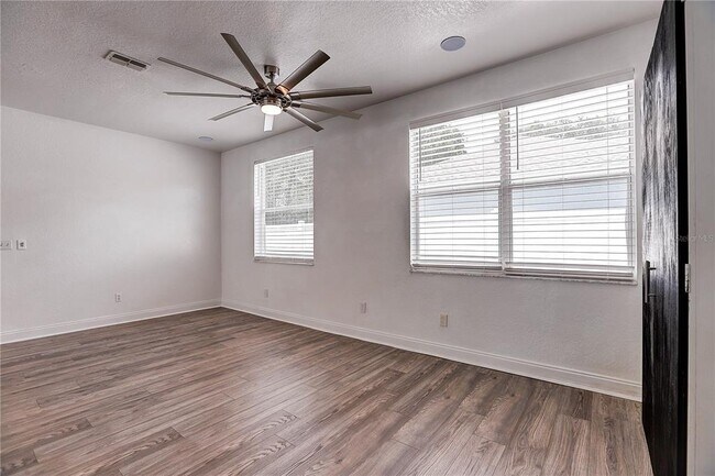 Building Photo - 3323 Michener Pl