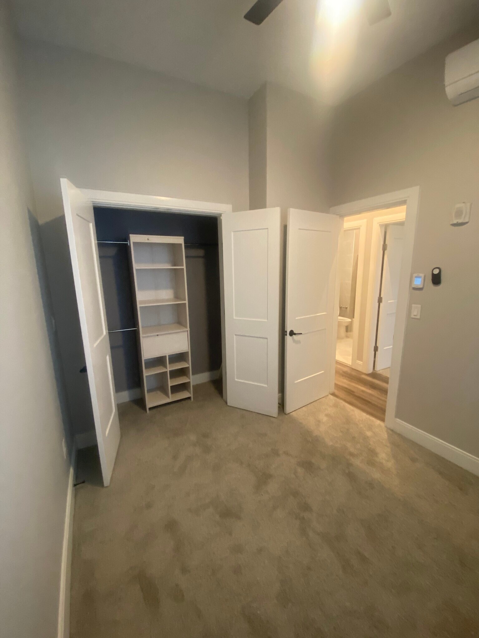 Building Photo - 191 Washington Ave