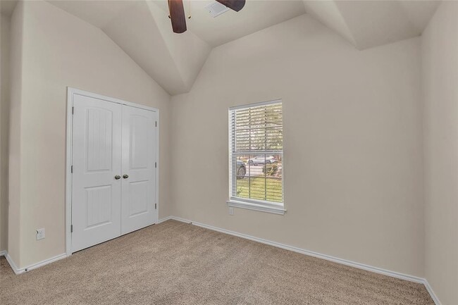 Building Photo - 712 Walsh Hill Trail