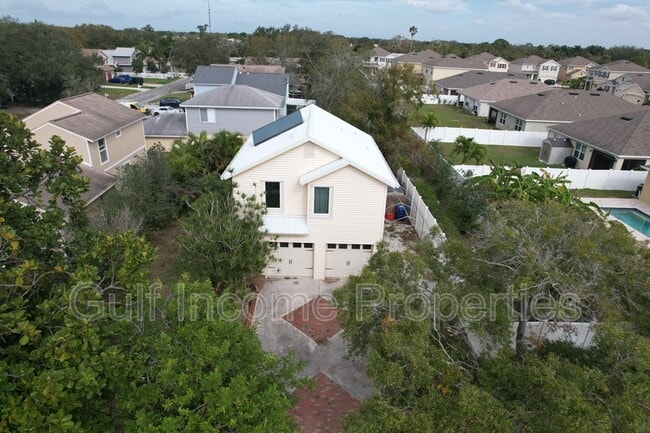 Building Photo - 5349 Ashton Rd