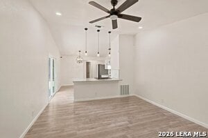 Building Photo - 2886 Cherry Field Dr