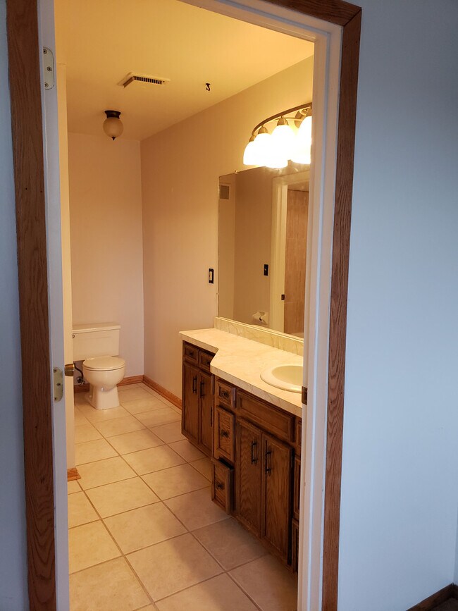 Building Photo - 1314 Camden Way