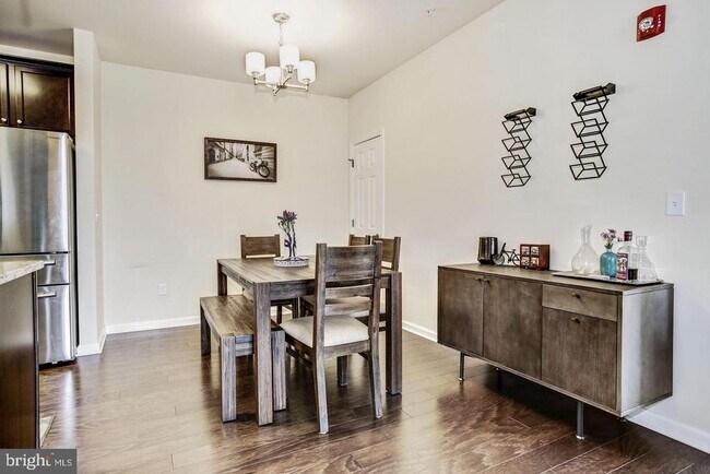 Building Photo - 4525 Champions Run