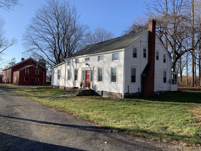 Building Photo - 63 Green Haven Rd