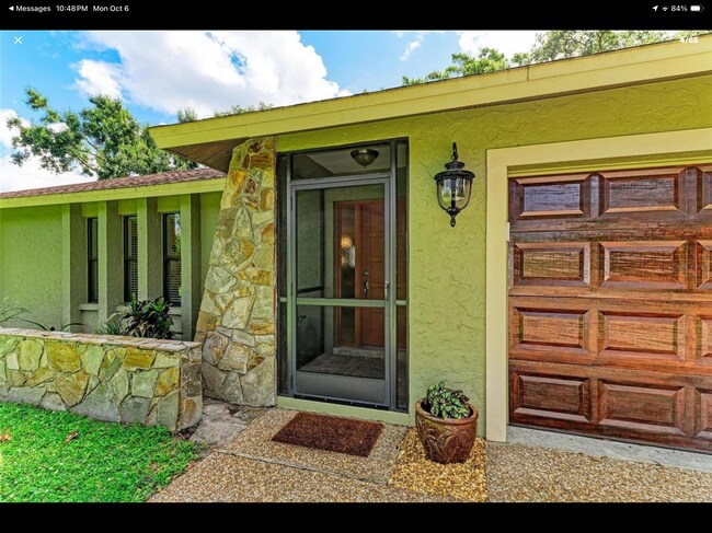 Building Photo - 5225 Fielding Ln