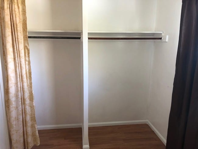 Building Photo - 242 Hampton Pkwy