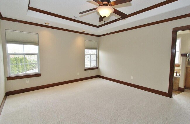 Building Photo - Patio Home in Downtown Eagle!