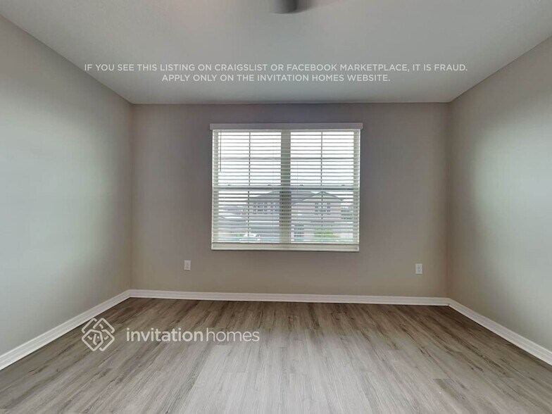 Building Photo - 7202 Jenkins Vista Ct