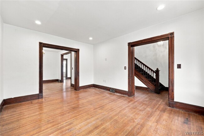 Building Photo - 304 W Delavan Ave
