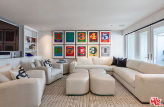 Building Photo - 27420 Pacific Coast Highway, Malibu, CA 90265 - 4 BR 5 BA house