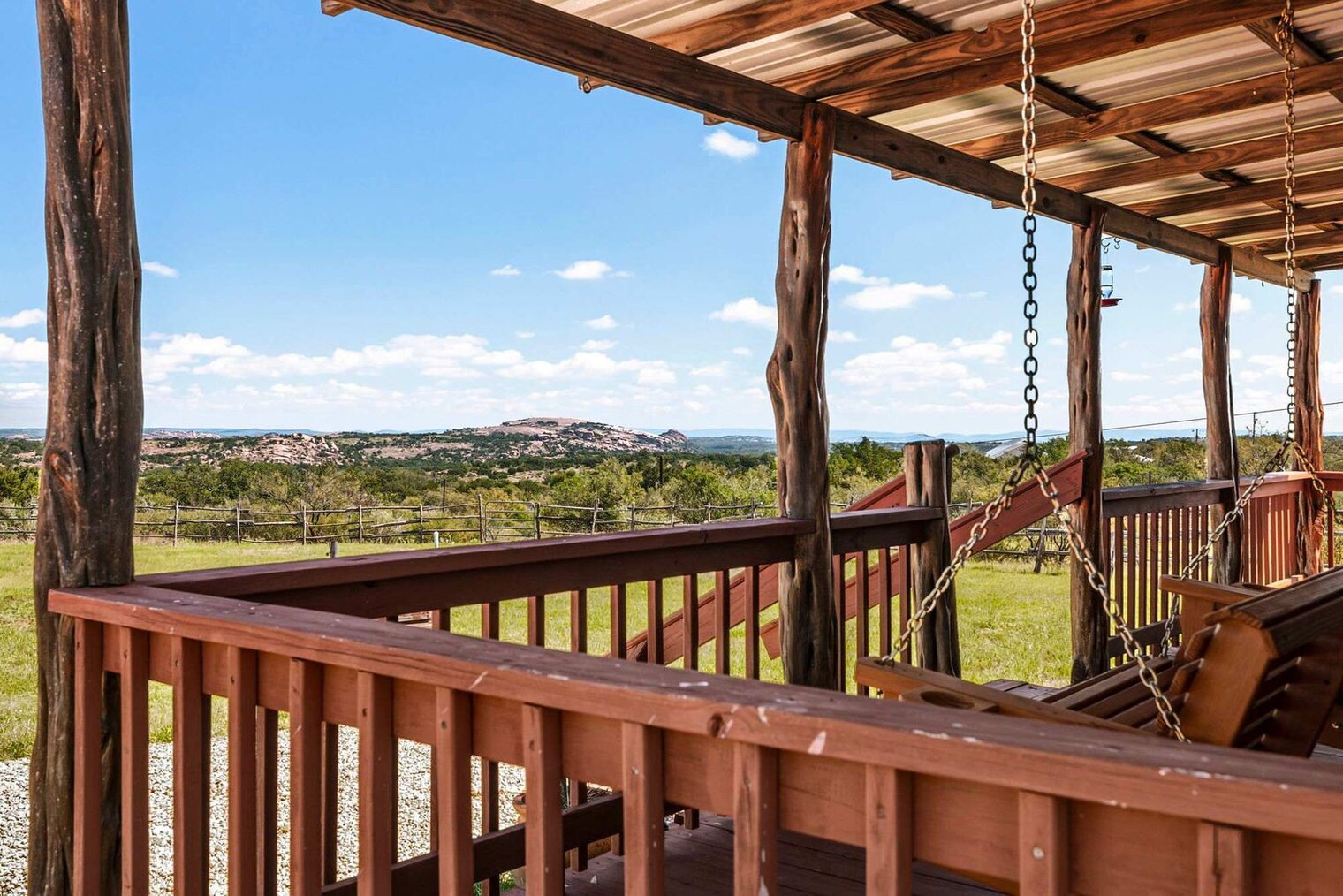 Building Photo - 307 Sagebiel Ranch Rd
