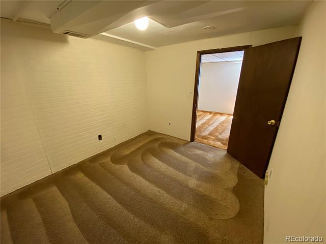 Building Photo - 10557 Quail St