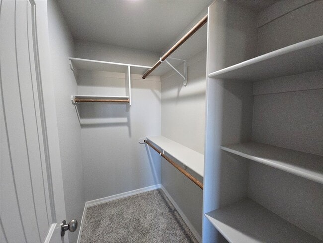 Building Photo - 2951 E Colina Cerbat