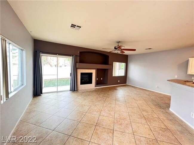 Building Photo - 6024 Mustang Breeze Trail