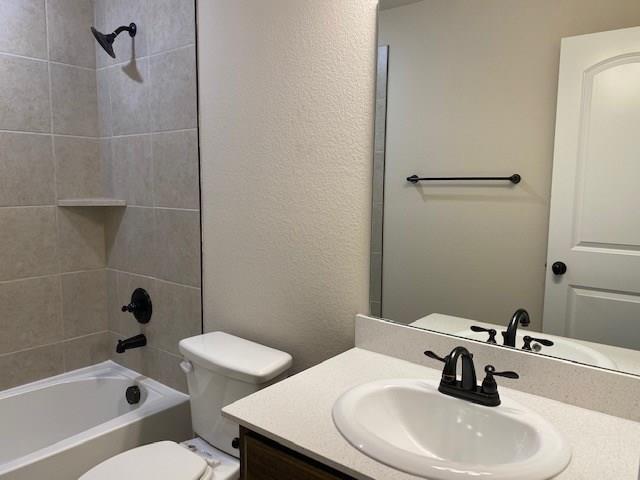 Building Photo - 6813 Jade Dr
