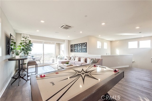 Building Photo - 551 Serrano Summit Dr