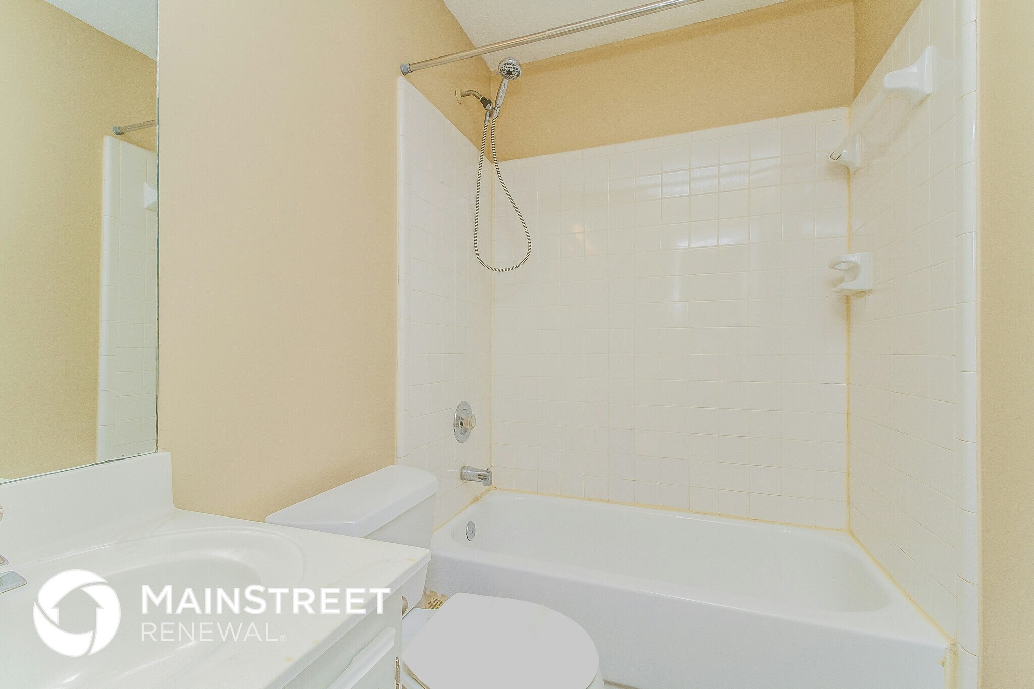 Building Photo - 705 Rocky Mountain Ct