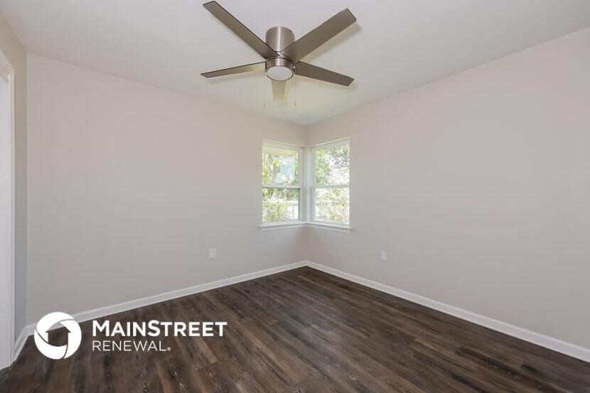 Building Photo - 3209 Millmar Dr