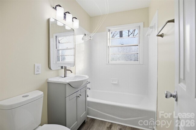 Building Photo - 107 Friedheim Rd