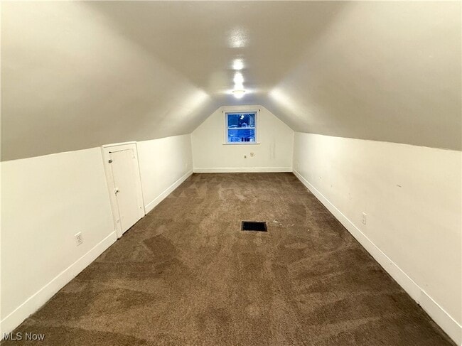 Building Photo - 1578 Salem Ave