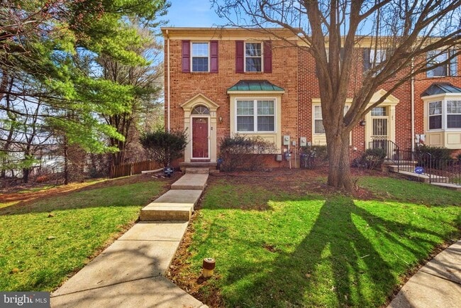 Building Photo - 23 Red Jonathan Ct