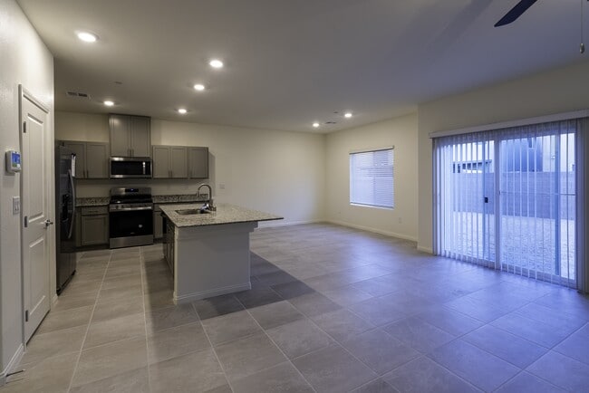 Building Photo - 4519 Merlot Hls Ave