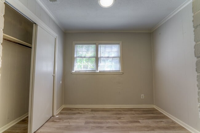 Building Photo - Move-In Special: Qualified Tenants Get 50%...